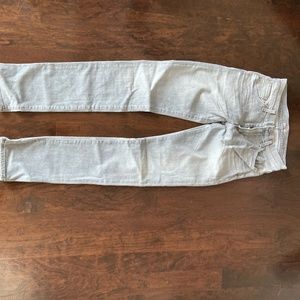 Jeans Citizens of Humanity Pavement (Grey)